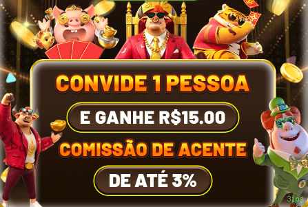 APK oficial da 3ipg para Android