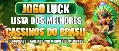 Página oficial da 3ipg no Facebook