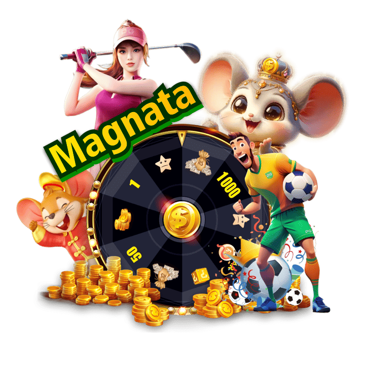 Jogos de fortune da 3ipg com prêmios incríveis