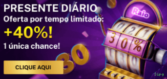 Jogos de loteria online na 3ipg