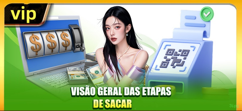Slots online da 3ipg com jackpots progressivos