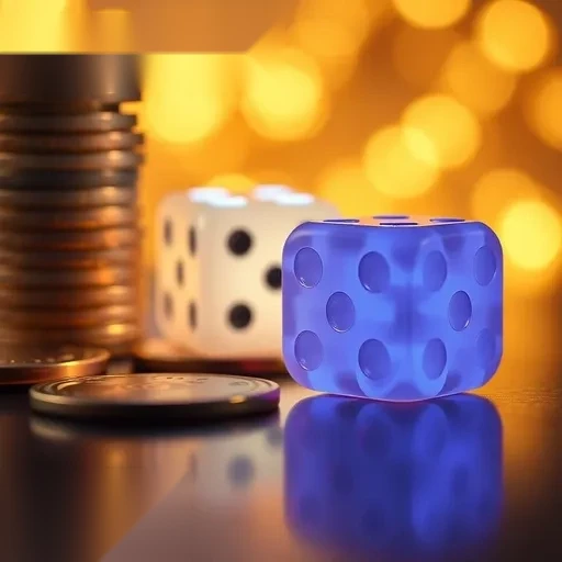 FAQ 3ipg Brasil - Perguntas frequentes sobre bônus, PIX, RTP, APP mobile e VIP